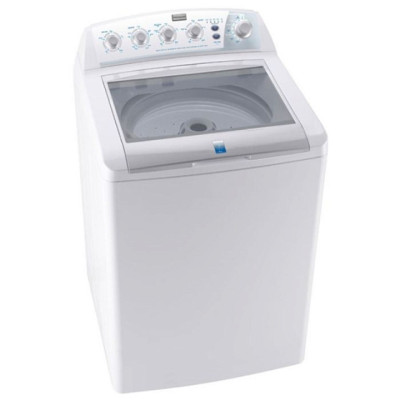 Стиральная машина FRIGIDAIRE MLTU 16GGAWB Стиральная машина FRIGIDAIRE MLTU 16GGAWB