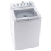 Стиральная машина FRIGIDAIRE MLTU 16GGAWB Стиральная машина FRIGIDAIRE MLTU 16GGAWB