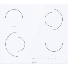 Варочная панель Gorenje ECT 644 SY2W Варочная панель Gorenje ECT 644 SY2W