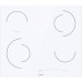 Варочная панель Gorenje ECT 644 SY2W Варочная панель Gorenje ECT 644 SY2W