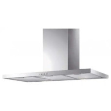 Вытяжка LEX p4 600 inox Вытяжка LEX p4 600 inox