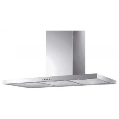 Вытяжка LEX p4 600 inox Вытяжка LEX p4 600 inox