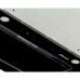 Вытяжка KONIGIN Falcon Black Glass 50 Вытяжка KONIGIN Falcon Black Glass 50