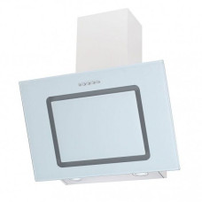 Вытяжка MAUNFELD YORK PUSH 50 белый