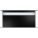 Вытяжка Franke FS DW 866 XS BK черный Вытяжка Franke FS DW 866 XS BK черный