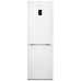 Холодильник SAMSUNG RB29FERNDWW Холодильник SAMSUNG RB29FERNDWW