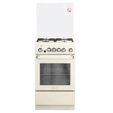 Плита DELUXE 5040.41ГЭ(КР) ЧР-013 Плита DELUXE 5040.41ГЭ(КР) ЧР-013