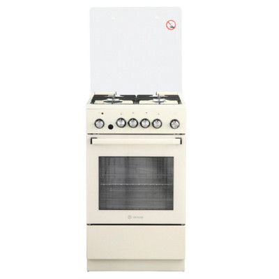 Плита DELUXE 5040.41ГЭ(КР) ЧР-013 Плита DELUXE 5040.41ГЭ(КР) ЧР-013