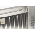Вытяжка KAISER EA 945 Eco Вытяжка KAISER EA 945 Eco