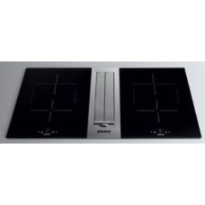 Вытяжка FALMEC PIANO inox Double Suction,вытяжка без мотора CPZW.01P6#ZZZI4 Вытяжка FALMEC PIANO inox Double Suction,вытяжка без мотора CPZW.01P6#ZZZI4