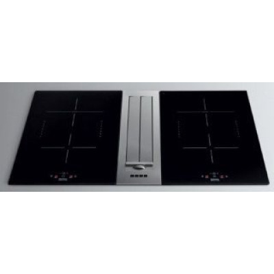 Вытяжка FALMEC PIANO inox Double Suction,вытяжка без мотора CPZW.01P6#ZZZI4 Вытяжка FALMEC PIANO inox Double Suction,вытяжка без мотора CPZW.01P6#ZZZI4