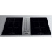 Вытяжка FALMEC PIANO inox Double Suction,вытяжка без мотора CPZW.01P6#ZZZI4 Вытяжка FALMEC PIANO inox Double Suction,вытяжка без мотора CPZW.01P6#ZZZI4