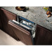 Посудомоечная машина ELECTROLUX EEM63301L Посудомоечная машина ELECTROLUX EEM63301L