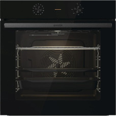 Духовой шкаф GORENJE BO6717E03BG