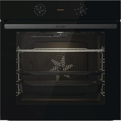 Духовой шкаф GORENJE BO6717E03BG Духовой шкаф GORENJE BO6717E03BG