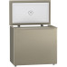Морозильный ларь HIBERG PF 25 NFG Морозильный ларь HIBERG PF 25 NFG