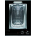 Поверхность DE DIETRICH dte 1058 x Поверхность DE DIETRICH dte 1058 x