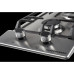 Варочная поверхность KUPPERSBERG FBG 36 X Варочная поверхность KUPPERSBERG FBG 36 X