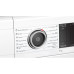 Сушильная машина BOSCH WTX87M90BY Сушильная машина BOSCH WTX87M90BY