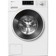 Стиральная машина MIELE WWA120WCS