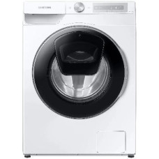 Стиральная машина SAMSUNG WW10T654DLH