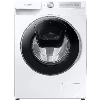 Стиральная машина SAMSUNG WW10T654DLH Стиральная машина SAMSUNG WW10T654DLH
