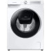 Стиральная машина SAMSUNG WW10T654DLH Стиральная машина SAMSUNG WW10T654DLH