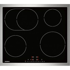 Поверхность GAGGENAU CI261113 Поверхность GAGGENAU CI261113