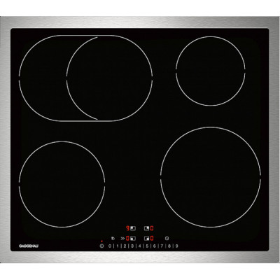 Поверхность GAGGENAU CI261113 Поверхность GAGGENAU CI261113