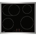 Поверхность GAGGENAU CI261113 Поверхность GAGGENAU CI261113