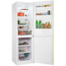 Холодильник NORDFROST NRG 162NF L Холодильник NORDFROST NRG 162NF L