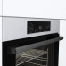 Духовой шкаф GORENJE BOSB6737E03X Духовой шкаф GORENJE BOSB6737E03X
