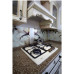 Поверхность KORTING hg 655 ctri Поверхность KORTING hg 655 ctri