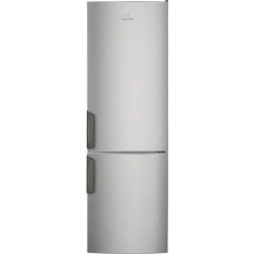 Холодильник ELECTROLUX ENF 2700 AOX нержавеющая сталь Холодильник ELECTROLUX ENF 2700 AOX нержавеющая сталь