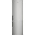 Холодильник ELECTROLUX ENF 2700 AOX нержавеющая сталь Холодильник ELECTROLUX ENF 2700 AOX нержавеющая сталь