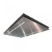 Вытяжка SIRIUS SLT960-EM IX Вытяжка SIRIUS SLT960-EM IX