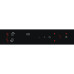 Варочная поверхность BRANDT BPI1621UB Варочная поверхность BRANDT BPI1621UB