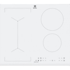 Индукционная стеклокерамич. панель Electrolux IPE 6443 WF Индукционная стеклокерамич. панель Electrolux IPE 6443 WF