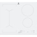 Индукционная стеклокерамич. панель Electrolux IPE 6443 WF Индукционная стеклокерамич. панель Electrolux IPE 6443 WF