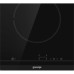 Стеклокерамическая панель Gorenje ECT 321 BCSC Стеклокерамическая панель Gorenje ECT 321 BCSC
