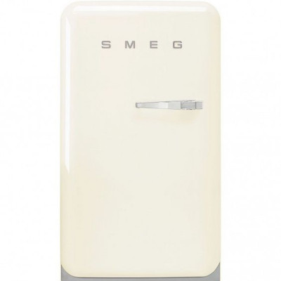 Холодильник SMEG FAB10LCR2 Холодильник SMEG FAB10LCR2