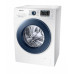Стиральная машина SAMSUNG WW70J52E02W Стиральная машина SAMSUNG WW70J52E02W