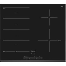 Варочная поверхность BOSCH PXE631FC1E Варочная поверхность BOSCH PXE631FC1E
