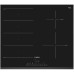 Варочная поверхность BOSCH PXE631FC1E Варочная поверхность BOSCH PXE631FC1E