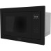 Микроволновая печь CANDY CMXBTG259B Микроволновая печь CANDY CMXBTG259B