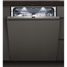 Посудомоечная машина NEFF S513N60X3R Посудомоечная машина NEFF S513N60X3R