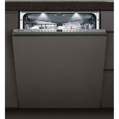 Посудомоечная машина NEFF S513N60X3R Посудомоечная машина NEFF S513N60X3R