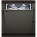 Посудомоечная машина NEFF S513N60X3R Посудомоечная машина NEFF S513N60X3R