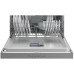 Посудомоечная машина HOTPOINT-ARISTON HF 5C84 DW X Посудомоечная машина HOTPOINT-ARISTON HF 5C84 DW X