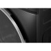 Стиральная машина WEISSGAUFF WMD 4148 D Black Стиральная машина WEISSGAUFF WMD 4148 D Black